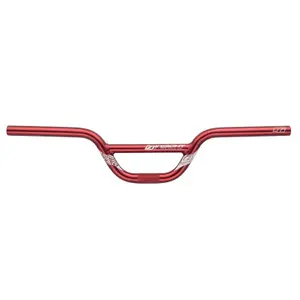 velo-store-2202610190915331236220