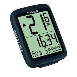 velo-store-2202610190919101237203