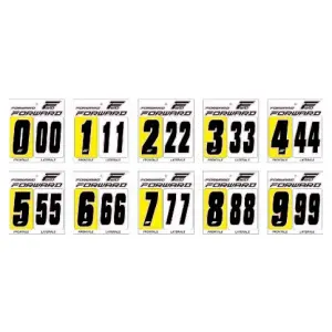 velo-store-2202610190919401237341