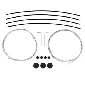 velo-store-2202610190923001238283