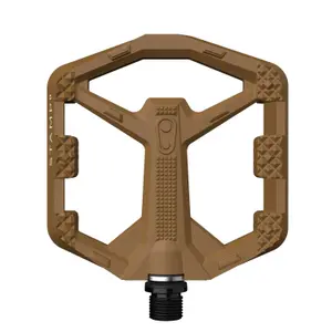 velo-store-2202610190924061238588