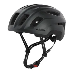 velo-store-2202610190931441240673