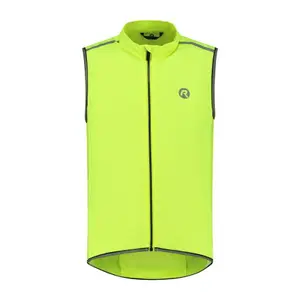 velo-store-2202610191056441242691