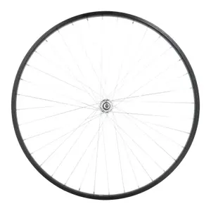 velo-store-2202610191101401244076