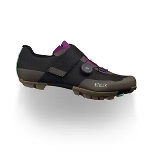 velo-store-2202610191110221246518