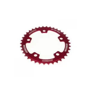 velo-store-2202610191112561247280