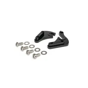 velo-store-2202610191113441247507