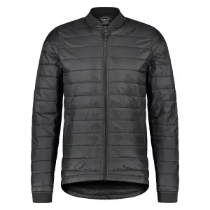 velo-store-2202610191114071247608