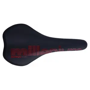 velo-store-2202610191117501248609