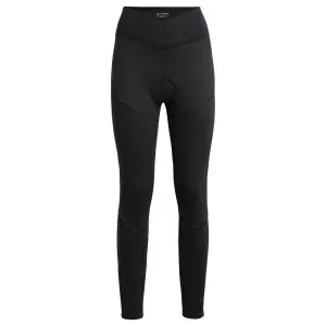 velo-store-2202610191155361251609