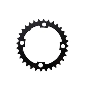 velo-store-2202610191159071252558