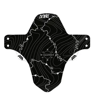 velo-store-2202610191159591252815