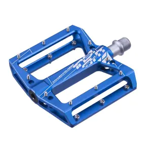 velo-store-2202610191201351253303