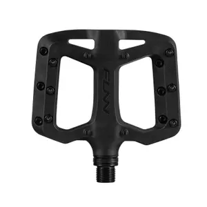 velo-store-2202610191201531253386