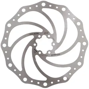 velo-store-2202610191202071253443