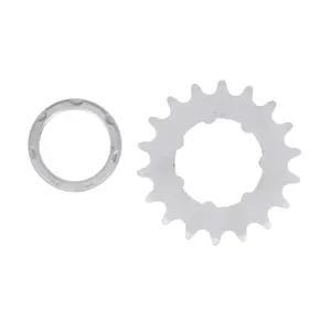 velo-store-2202610191206181254593