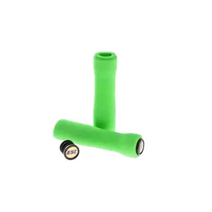 velo-store-2202610191214021256934