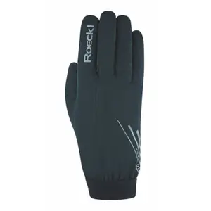velo-store-2202610191220401258977