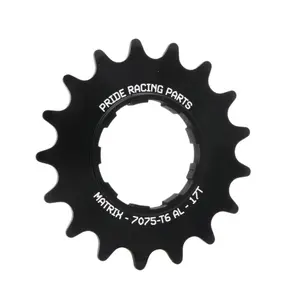velo-store-2202610191226291260595