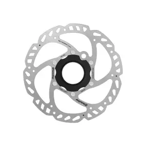 velo-store-2202610191232421261995