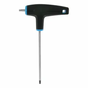 velo-store-2202610191234131262351