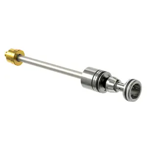 velo-store-2202610191234281262401