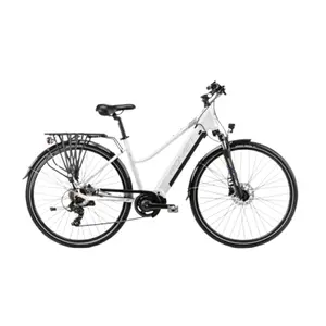 velo-store-2202610191243001264141