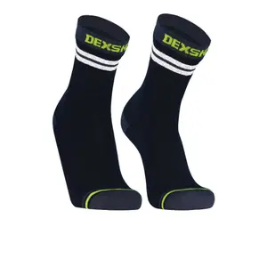 velo-store-2202610191249541265712