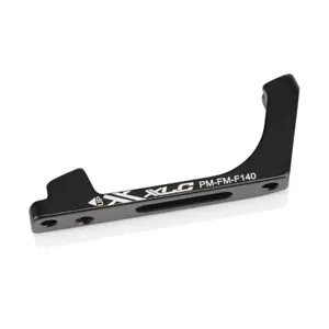 velo-store-2202610191251151266018