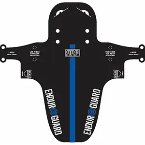 velo-store-2202610191303181268495