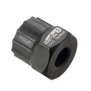 velo-store-2202610191306501269236