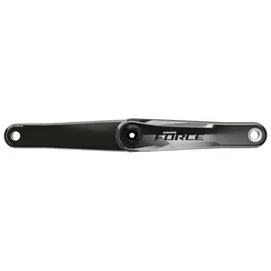 velo-store-2202610191308491269644