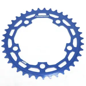 velo-store-2202610191315021270800