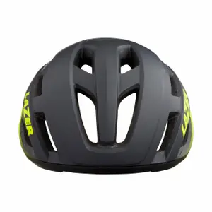 velo-store-2202610191653091305241