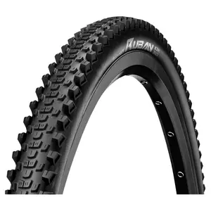 velo-store-2202610191654191305465