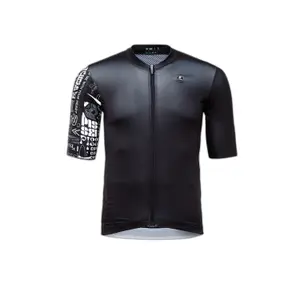 velo-store-2202610191707381307678