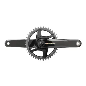 velo-store-2202610191714401308781
