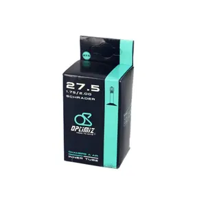 velo-store-2202610191724491310556