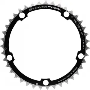 velo-store-2202610191725521310761