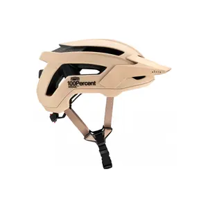 velo-store-2202610191730051311562