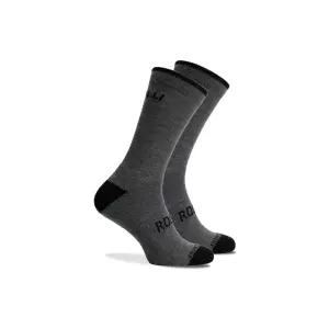 velo-store-2202610191735251312376