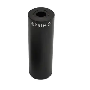 velo-store-2202610191738171312840