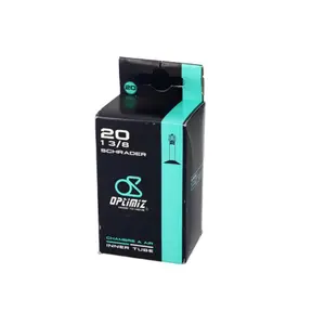 velo-store-2202610191741091313316