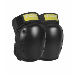 velo-store-2202610191752161315099