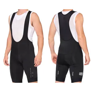 velo-store-2202610191756321315840