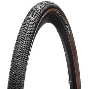 velo-store-2202610191804061317030