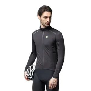 velo-store-2202610191809021317882