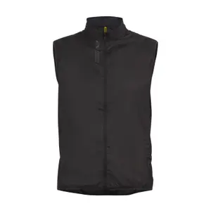 velo-store-2202610191811121318303