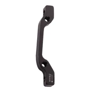 velo-store-2202610191859291326639