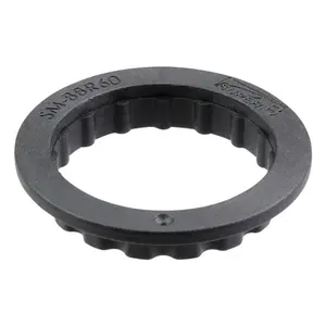 velo-store-2202610191901061326903